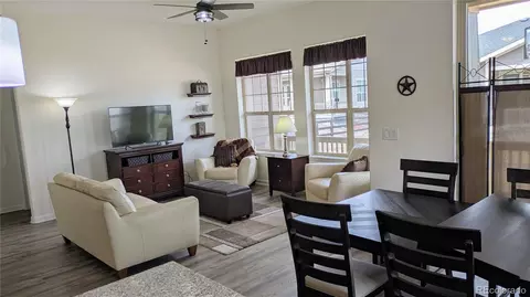 22345 E Bailey Pl, Aurora, CO 80016 photo 8