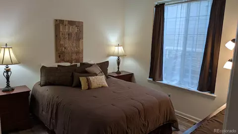 22345 E Bailey Pl, Aurora, CO 80016 photo 21