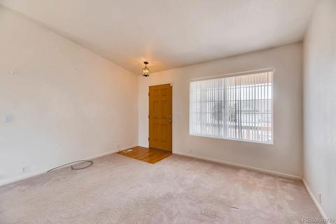 9350 Bethpage Rd, Peyton, CO 80831 photo 7