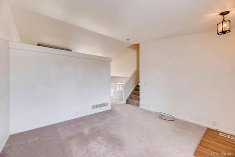 9350 Bethpage Rd, Peyton, CO 80831 photo 6