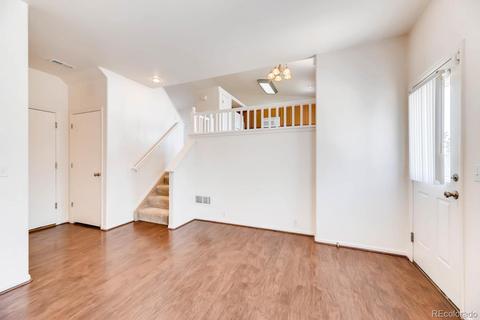 9350 Bethpage Rd, Peyton, CO 80831 photo 23