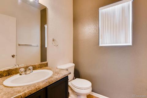 9350 Bethpage Rd, Peyton, CO 80831 photo 24