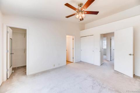 9350 Bethpage Rd, Peyton, CO 80831 photo 15
