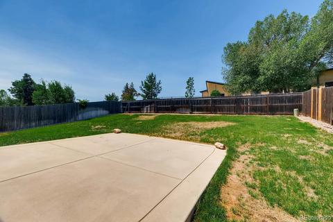 9350 Bethpage Rd, Peyton, CO 80831 photo 25