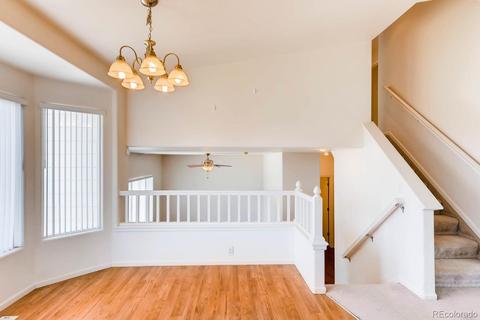 9350 Bethpage Rd, Peyton, CO 80831 photo 9