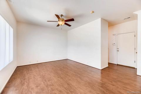 9350 Bethpage Rd, Peyton, CO 80831 photo 22