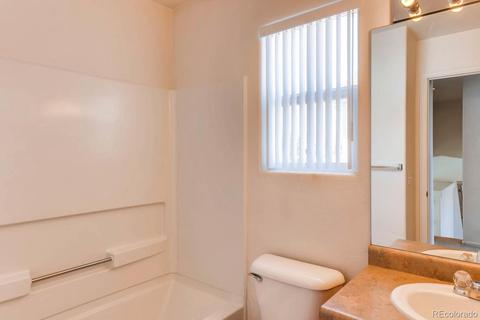 9350 Bethpage Rd, Peyton, CO 80831 photo 19
