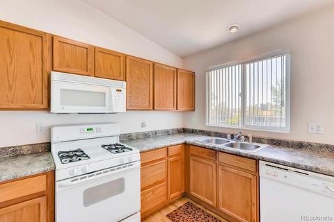 9350 Bethpage Rd, Peyton, CO 80831 photo 11
