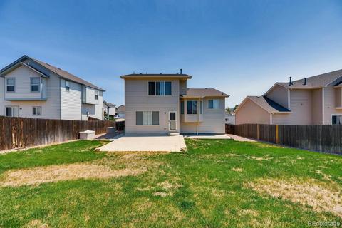 9350 Bethpage Rd, Peyton, CO 80831 photo 28