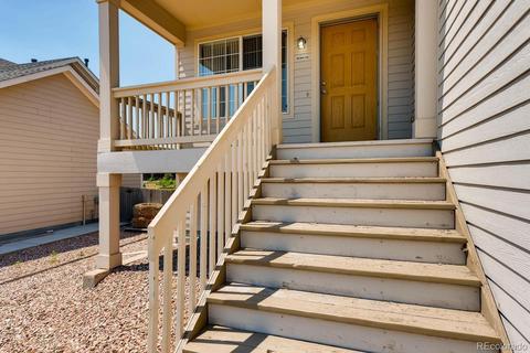 9350 Bethpage Rd, Peyton, CO 80831 photo 3