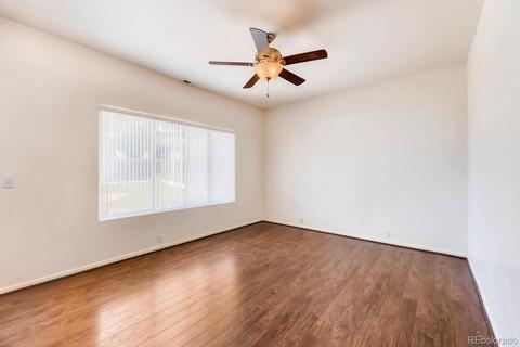 9350 Bethpage Rd, Peyton, CO 80831 photo 21