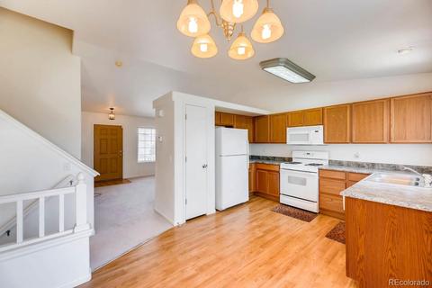 9350 Bethpage Rd, Peyton, CO 80831 photo 12