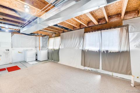 9350 Bethpage Rd, Peyton, CO 80831 photo 20