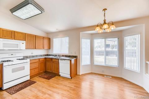 9350 Bethpage Rd, Peyton, CO 80831 photo 8