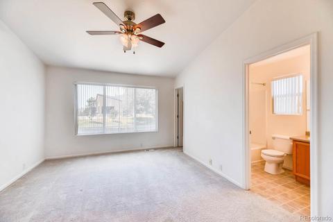 9350 Bethpage Rd, Peyton, CO 80831 photo 14