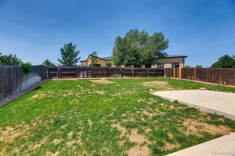 9350 Bethpage Rd, Peyton, CO 80831 photo 27