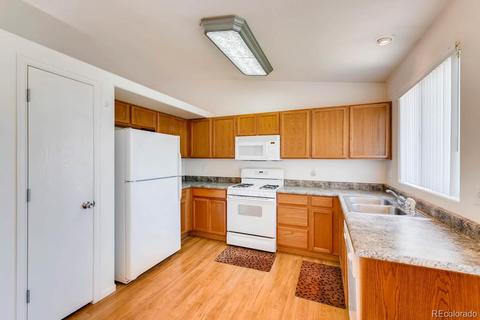 9350 Bethpage Rd, Peyton, CO 80831 photo 10