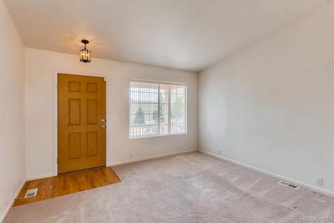 9350 Bethpage Rd, Peyton, CO 80831 photo 4