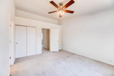 9350 Bethpage Rd, Peyton, CO 80831 photo 13