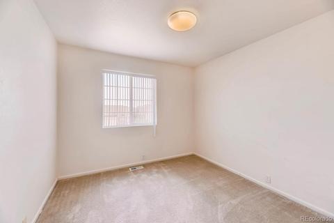 9350 Bethpage Rd, Peyton, CO 80831 photo 18