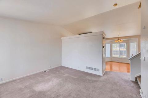 9350 Bethpage Rd, Peyton, CO 80831 photo 5