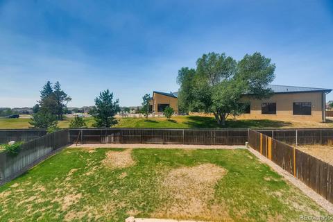 9350 Bethpage Rd, Peyton, CO 80831 photo 26