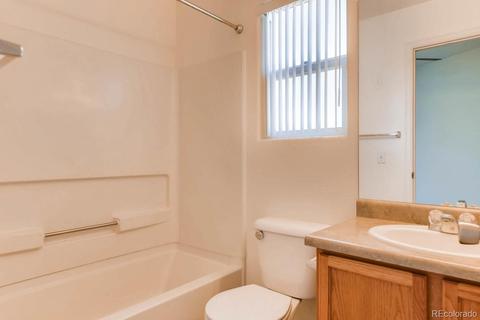 9350 Bethpage Rd, Peyton, CO 80831 photo 16