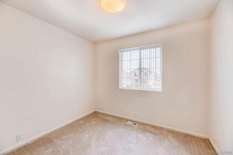 9350 Bethpage Rd, Peyton, CO 80831 photo 17