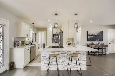 7371 Bronco Rd, Denver, CO 80221