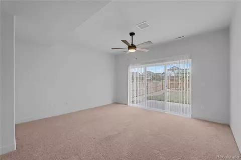 827 Forest Canyon Rd, Severance, CO 80550 photo 12