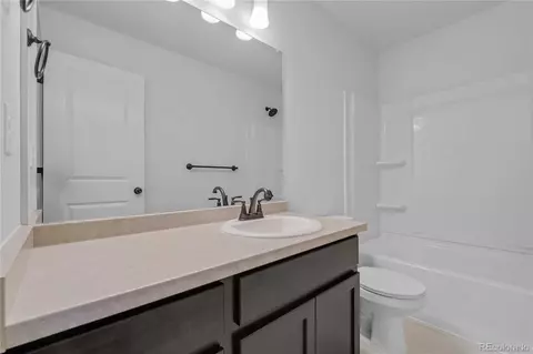 827 Forest Canyon Rd, Severance, CO 80550 photo 32