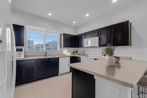 827 Forest Canyon Rd, Severance, CO 80550 photo 8