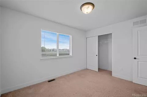 827 Forest Canyon Rd, Severance, CO 80550 photo 24