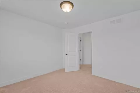 827 Forest Canyon Rd, Severance, CO 80550 photo 27