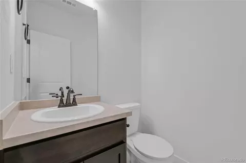 827 Forest Canyon Rd, Severance, CO 80550 photo 14