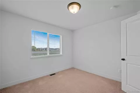 827 Forest Canyon Rd, Severance, CO 80550 photo 28
