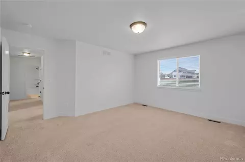 827 Forest Canyon Rd, Severance, CO 80550 photo 19