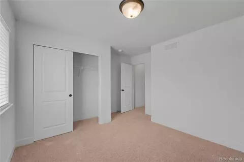 827 Forest Canyon Rd, Severance, CO 80550 photo 30