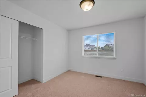 827 Forest Canyon Rd, Severance, CO 80550 photo 25