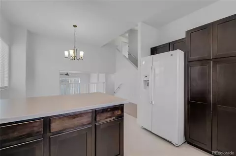 827 Forest Canyon Rd, Severance, CO 80550 photo 10
