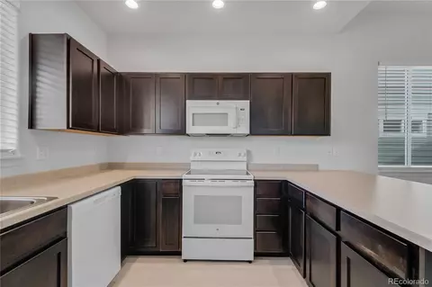 827 Forest Canyon Rd, Severance, CO 80550 photo 9