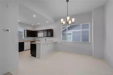 827 Forest Canyon Rd, Severance, CO 80550 photo 7