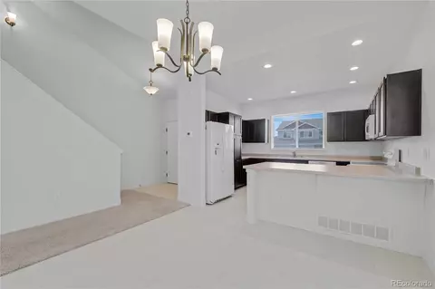 827 Forest Canyon Rd, Severance, CO 80550 photo 5