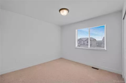 827 Forest Canyon Rd, Severance, CO 80550 photo 29