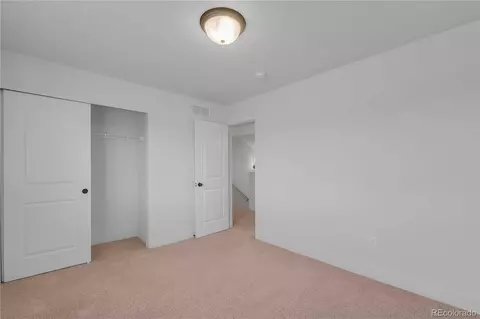 827 Forest Canyon Rd, Severance, CO 80550 photo 23