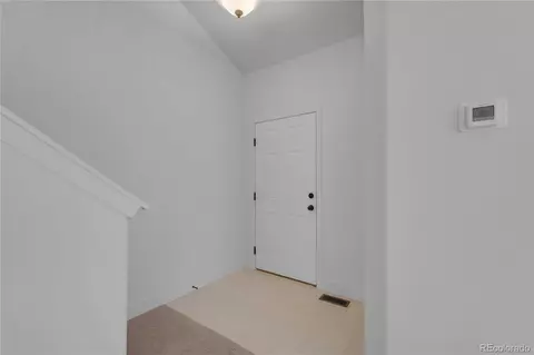 827 Forest Canyon Rd, Severance, CO 80550 photo 4