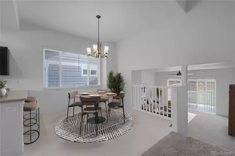 827 Forest Canyon Rd, Severance, CO 80550 photo 6