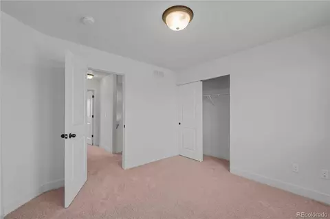 827 Forest Canyon Rd, Severance, CO 80550 photo 26