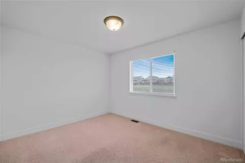 827 Forest Canyon Rd, Severance, CO 80550 photo 22