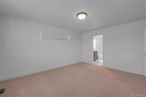 827 Forest Canyon Rd, Severance, CO 80550 photo 18